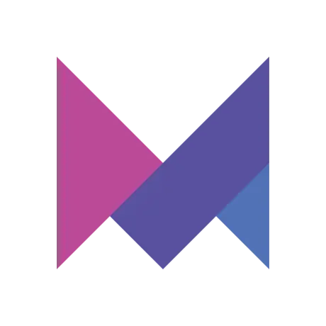 Framer Motion logo