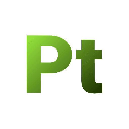 Substance Painter logo